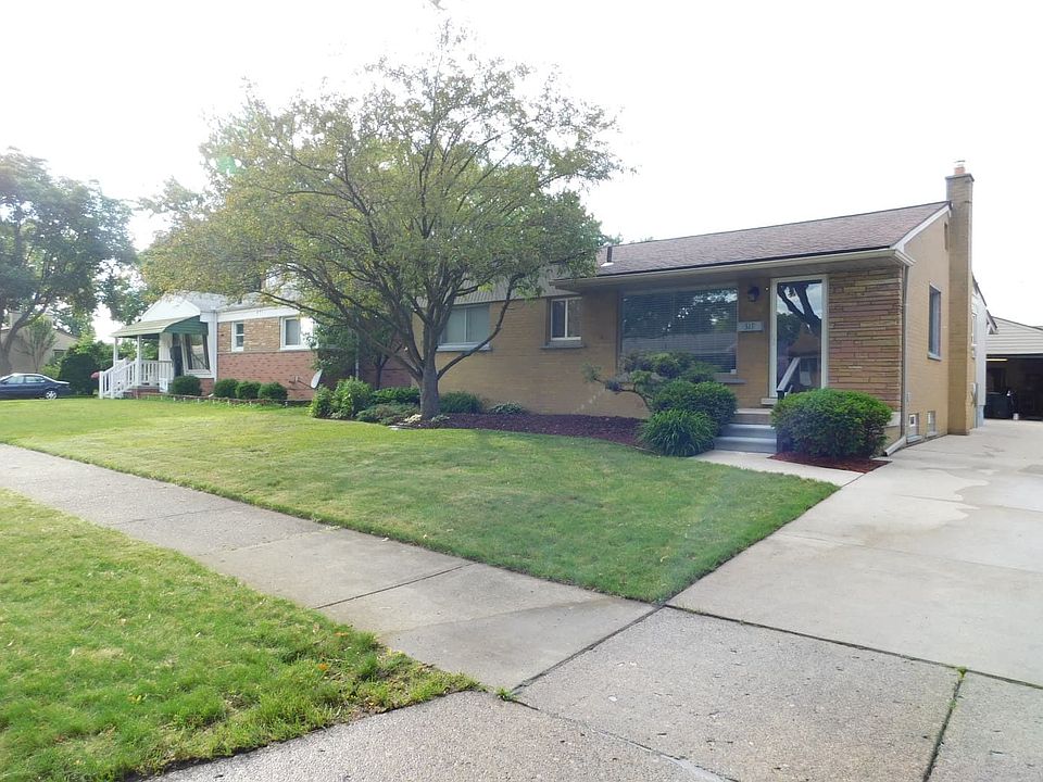 1st image of 317 E Parker Ave