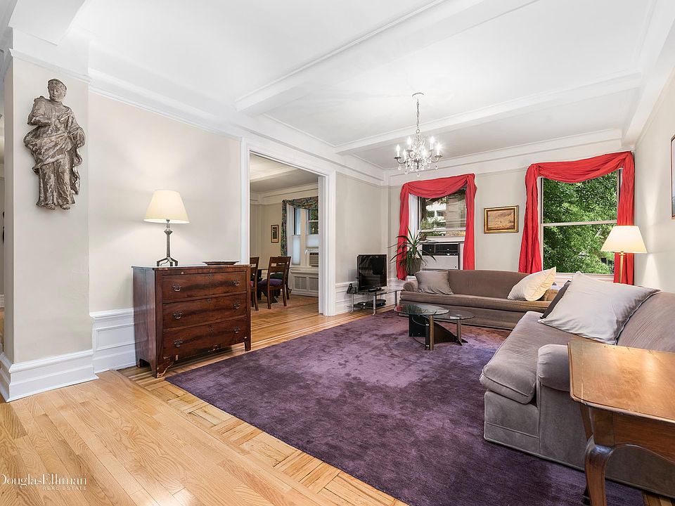 1st image of 160 W 87th St APT 2C