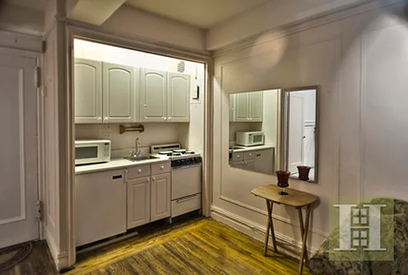 Sold by Halstead Real Estate | media 14