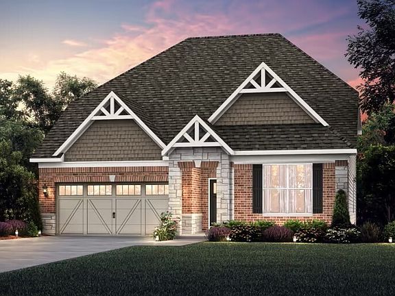 2nd image of 8346 Paxton Dr