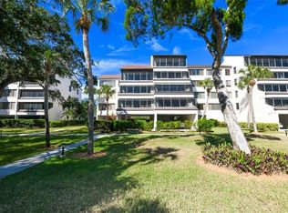 6285 Midnight Pass Rd APT 102, Sarasota, FL 34242