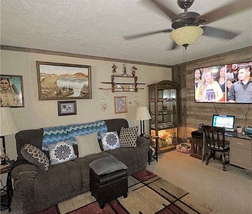 5th image of 200 Willis Dr Lot 143