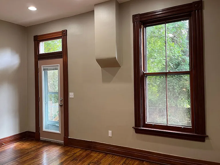7 Wallace Avenue — Photo 11
