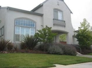 3924 Soutirage Ln, San Jose, CA 95135