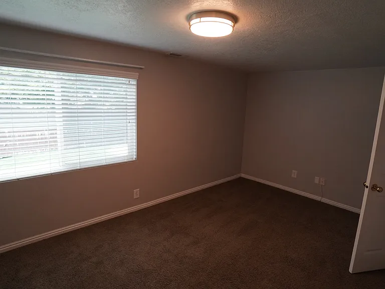1219 Ash Dr — Photo 22