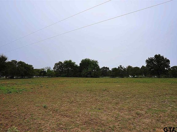 2nd image of 0 County Road 8 #C-e