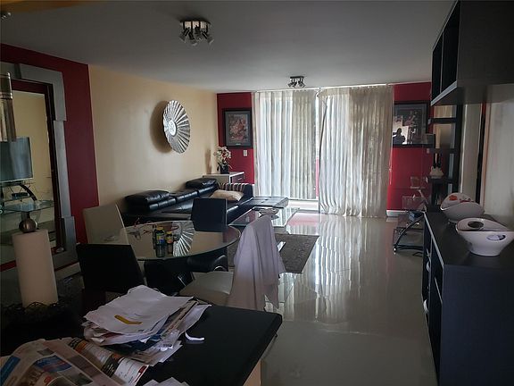 3rd image of 403 NW 68th Avenue #502
