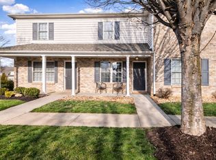 223 Portico St, Lynchburg, VA 24502