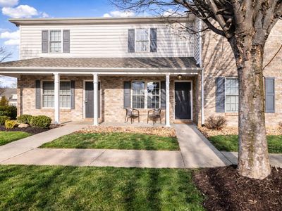 223 Portico St, Lynchburg, VA, 24502