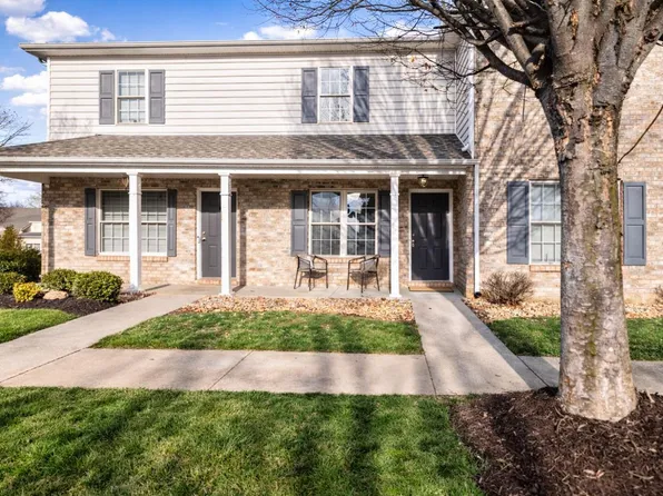 223 Portico St, Lynchburg, VA 24502