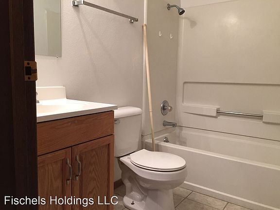 5th image of 115 Central Ave APT 1