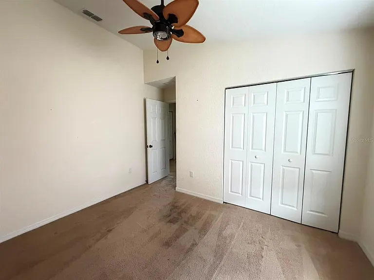 4921 NE 123rd Ln — Photo 20