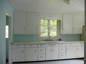 2nd image of 317 Montague Ave