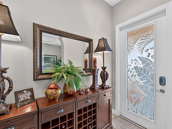 3rd image of 7630 Mesetta Way