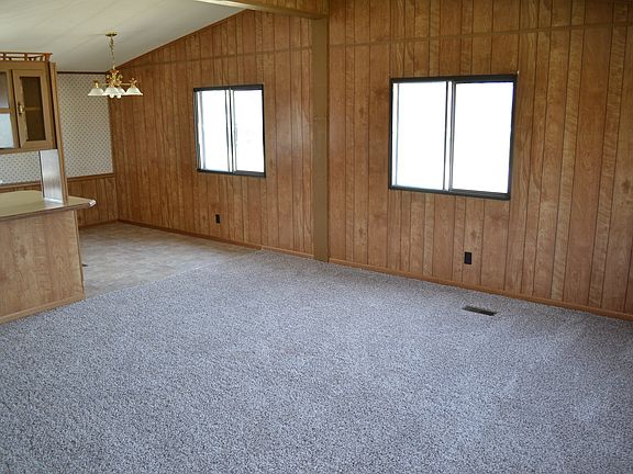 2nd image of 1753 Road E Lot 231
