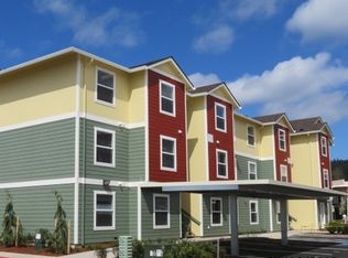 917 SE 9th Dr APT 106, Battle Ground, WA