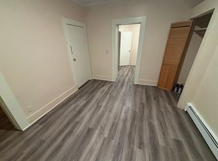 (Undisclosed Address), Yonkers, NY 10703