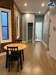 Rented by Fifth & Forever LLC