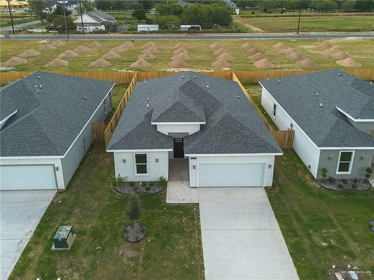 5220 W Northwood St — Photo 22