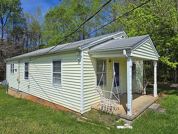 5th image of 268 Princeton Rd