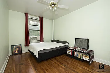 Sold by R New York