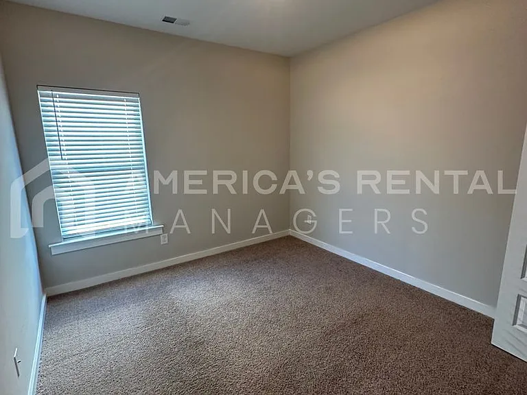 130 County Road 1702 — Photo 18