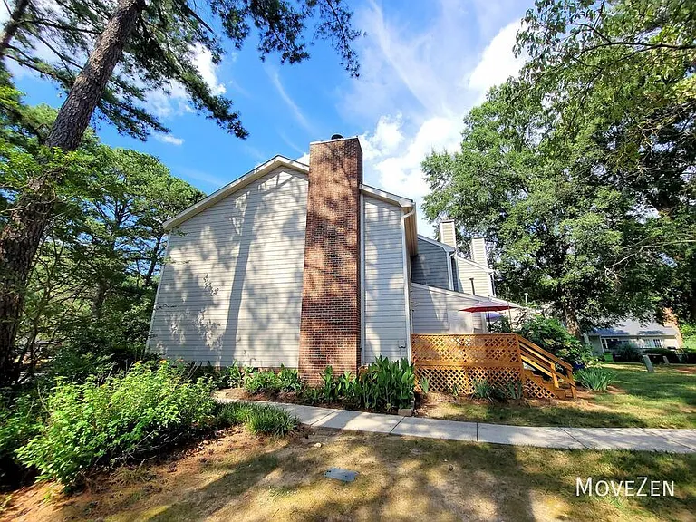 5622 Darrow Dr — Photo 34