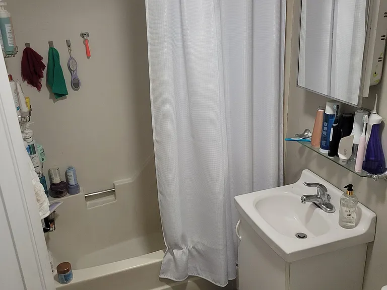 42 Amherst Rd #2 — Photo 10