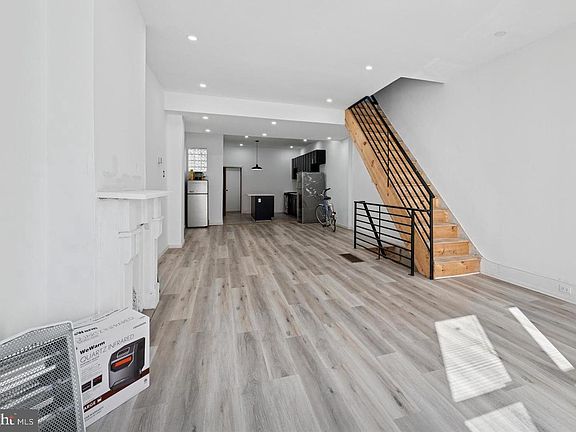 5th image of 2512 N 18th St