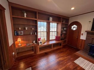 608 W Main St, Hamilton, TX 76531