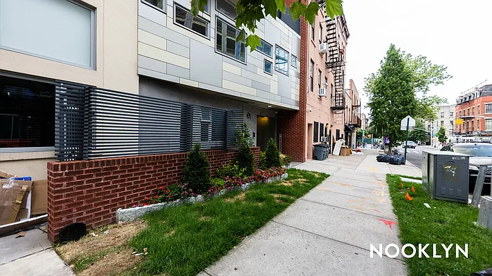Rented by Nooklyn NYC LLC | media 115
