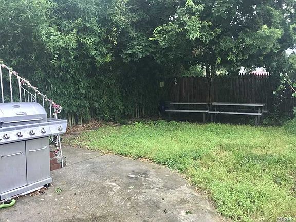 5th image of 91-27 82nd St