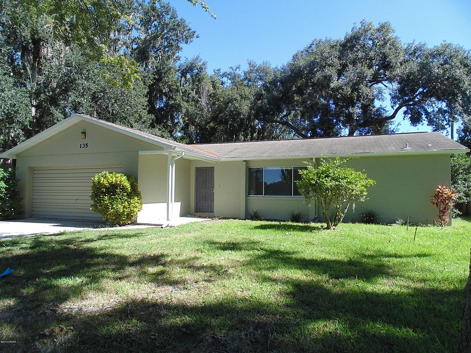 1st image of 135 Brandy Hills Dr