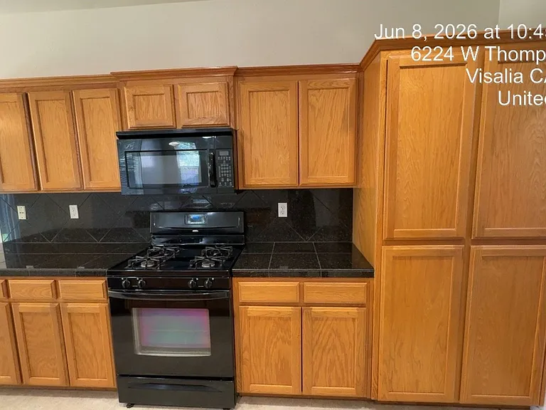 6224 W Thompson Ave — Photo 9