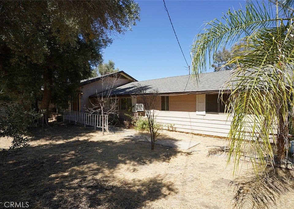 28960 Lakeview Ave, Nuevo, CA 92567 Zillow