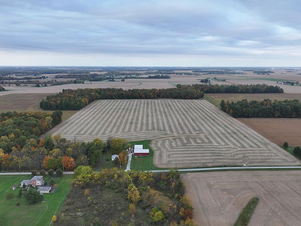2nd image of 19091/ACRE Klahn Rd