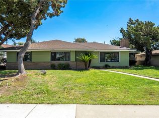 1354 N 1st Ave, Upland, CA 91786