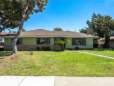 1354 N 1st Ave, Upland, CA, 91786