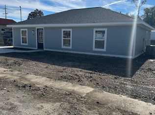 216 Lafaye Ave, Thibodaux, LA 70301