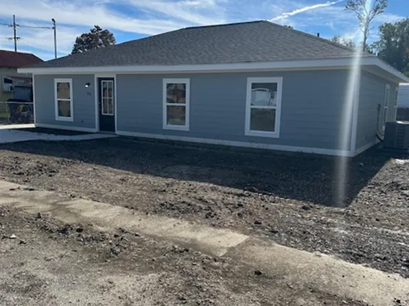 216 Lafaye Ave, Thibodaux, LA 70301