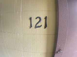 1200 S Riordan Ranch St APT 16, Flagstaff, AZ 86001