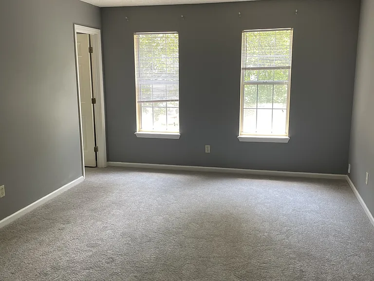 11901 Henderson Hill Rd — Photo 12