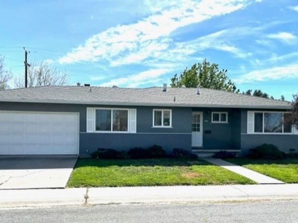 Willows Real Estate - Willows CA Homes For Sale | Zillow