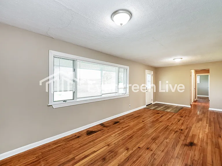 7340 Hopeful Rd — Photo 10