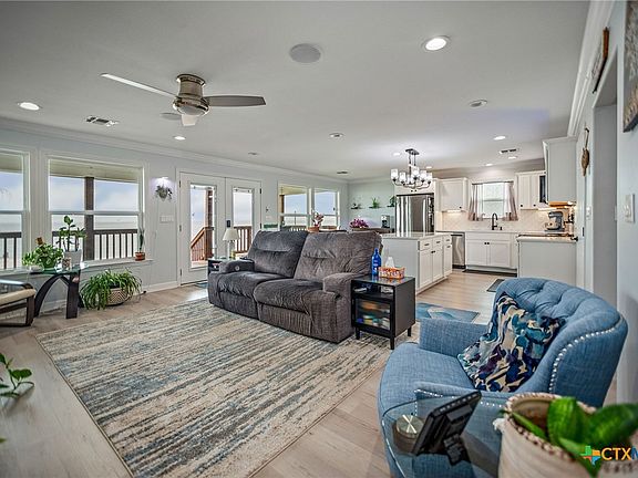 5th image of 256 S Ocean Dr #255-S