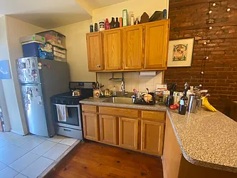 Rented by Swythe, Inc.