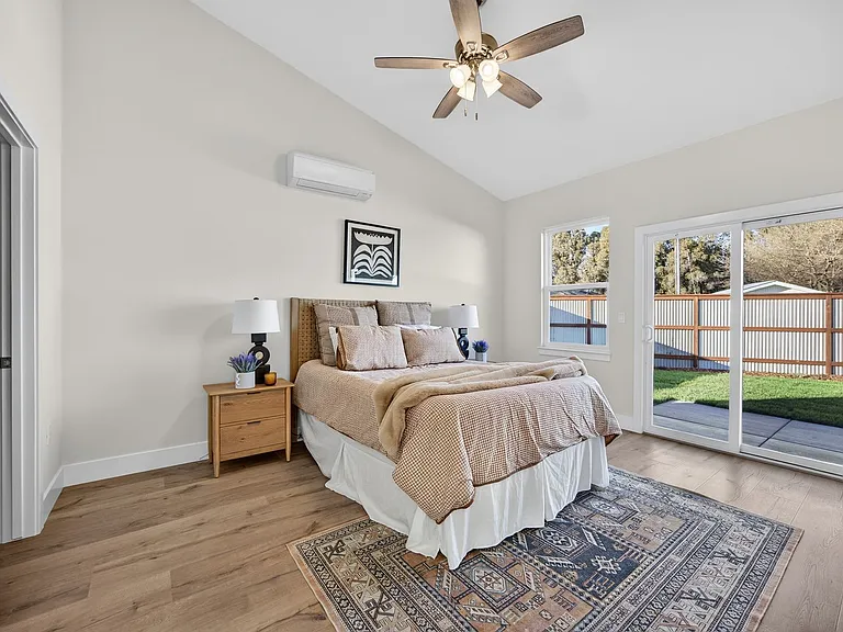 35622 Yosemite Ave — Photo 13