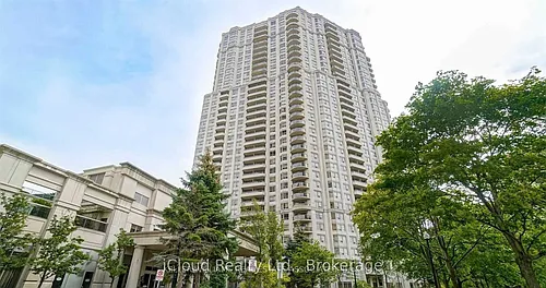35 Kingsbridge Garden Cir Photo 1