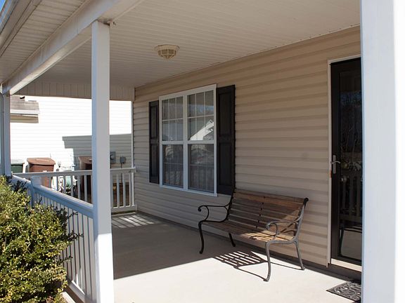 2nd image of 4604 Mallard Creek Dr