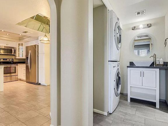 5th image of 1820 E Morten Ave Unit 124